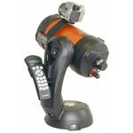 JMI Telescopes Camera mounting bracket for NexStar 5/6 SE