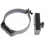 JMI Telescopes Camera mounting bracket for ETX-90