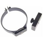 JMI Telescopes Camera mounting bracket for ETX-105EC