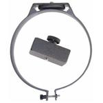 JMI Telescopes Camera mounting bracket for ETX-125EC