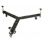 JMI Telescopes Universal telescope trolley, medium