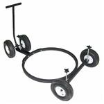 JMI Telescopes Telescope trolley for MEADE LightBridge 16” Dobsonian