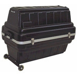 JMI Telescopes Maleta de transporte para Celestron CPC800
