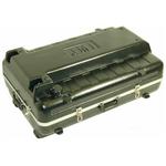 JMI Telescopes Transport case for Meade LX200 10”