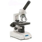 Microscope