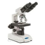 Microscope