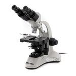 Microscope