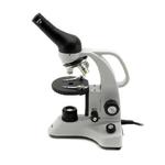 Microscope