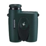 Rangefinder
