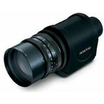 Night vision device
