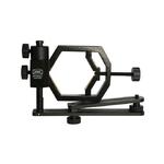 Baader Planetarium Baader Micro Stage II