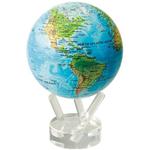 Mini-Globus