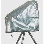 Telegizmos TGG1 Teleskopabdeckung für 10" Newton/GEM