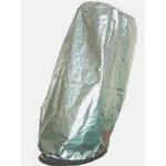 Telegizmos Protector TG-4D para telescopio Dobson 16"-18"