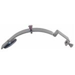 JMI Telescopes P-B camera mount for Nexstar 8 SE