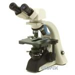 Microscop
