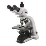 Microscope