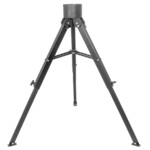 Losmandy LW tripod  for GM-8, G-9 and G-11 mounts