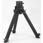 Losmandy HD tripod for GM-8, G-9 and G-11 mounts