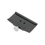 Losmandy G-11 SPT saddle plate