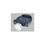 Losmandy GM-8 SP saddle plate