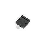 Losmandy GM-8 SPD saddle plate