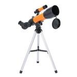 Télescope
