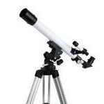 Telescope