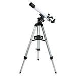 Télescope