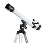 Telescope