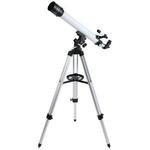 Télescope