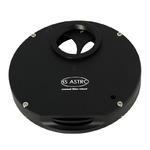 Omegon Filter wheel 2''