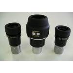 Pentax SMC XF 8.5mm 1.25" eyepiece