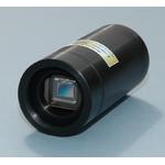 Starlight Xpress Lodestar autoguider camera