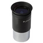Teleskop-Service Oculaire Plössl 25 mm - coulant de 31,75 mm