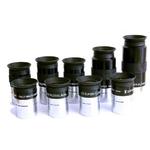 Teleskop-Service Oculaire Super Plössl 32 mm, coulant de 31,75 mm
