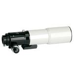 Apochromatic refractor