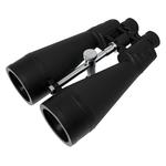 Omegon Binoculares Nightstar 20x80