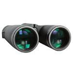 Fernglas
