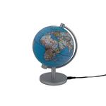 Mini-Globus