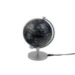 Mini-Globus