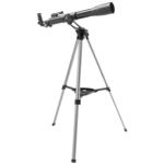 Bresser Telescope AC 60/700 AZ