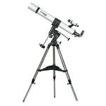Telescope