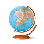 Globus