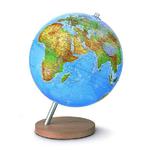 Globe