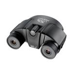 Binoculars
