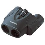 Pentax UCF Zoom II 8-16x21