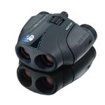 Binoculars