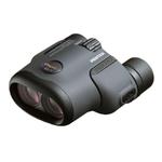 Pentax Binoculars Papilio 8,5x21