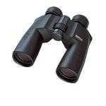 Pentax Binoculars PCF WP II 10x50